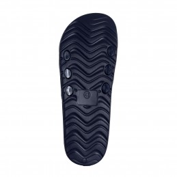 Chancla william martin metropolitan