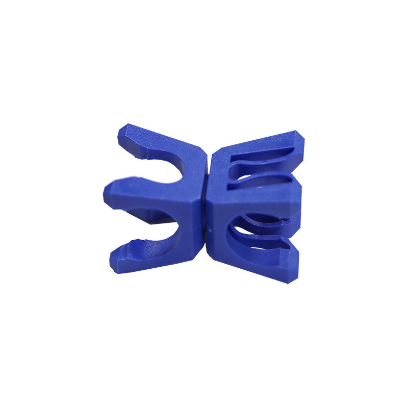 Lote 5 engarces deluxe picas aros