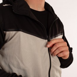 Chándal softee connect