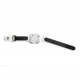 Marcador de muñeca tenis/padel aramics