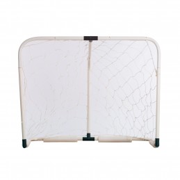 Porteria waterpolo pvc