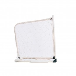 Porteria waterpolo pvc