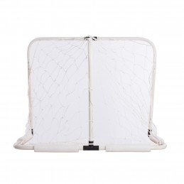 Porteria waterpolo pvc