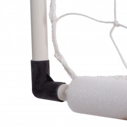 Porteria waterpolo pvc