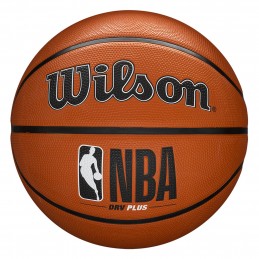 Balon baloncesto wilson nba drv plus
