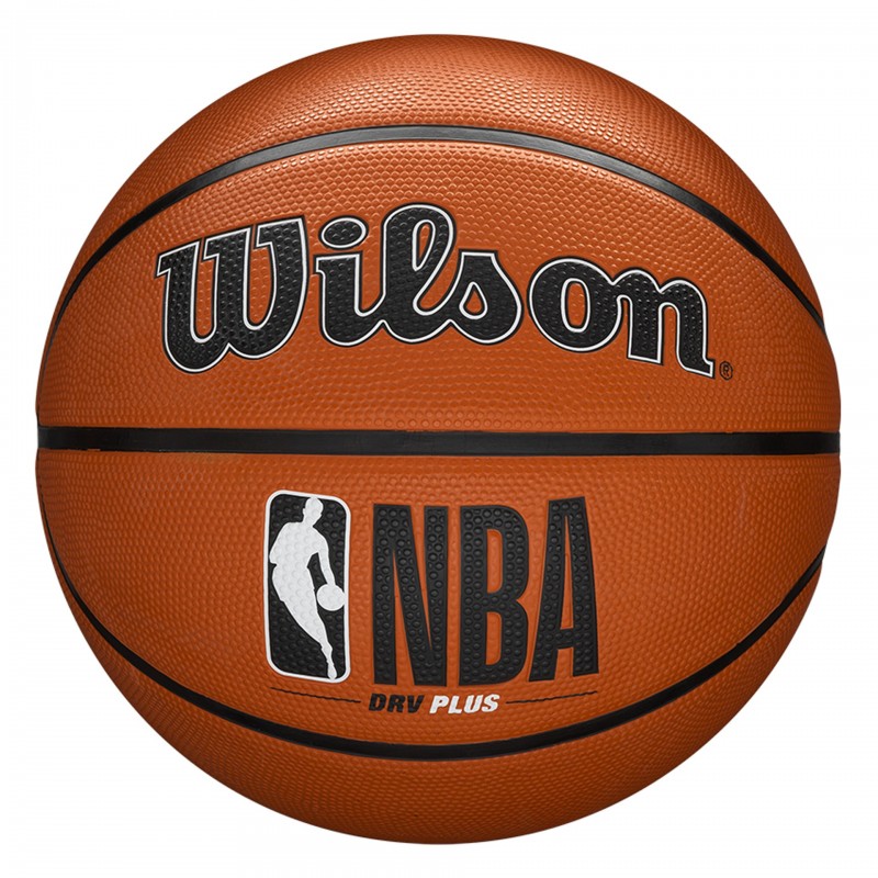 Balon baloncesto wilson nba drv plus