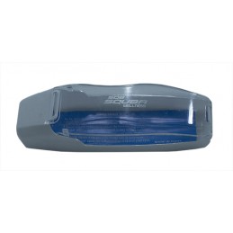 Gafa natación squba sedna