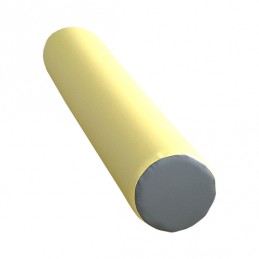 Figura cilindro 120x30 cm ø   