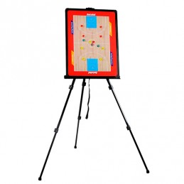 Kit entrenador softee coach