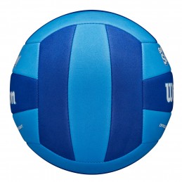 Balon voleibol wilson super soft play smu