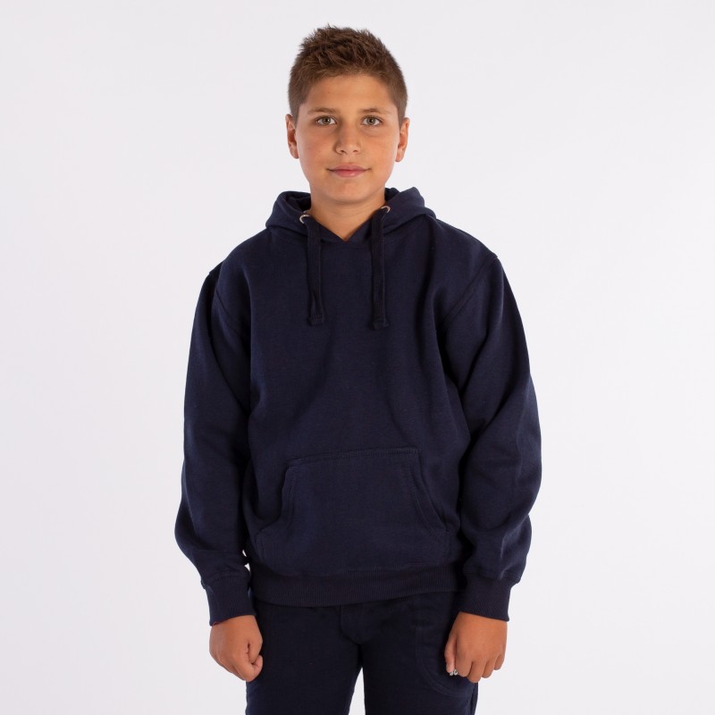 Sudadera softee kelvin infantil