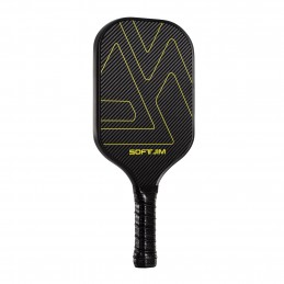 Pala pickleball softjim boston new