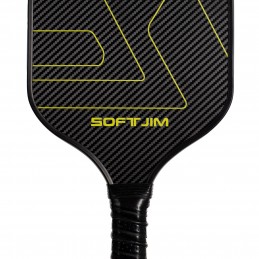 Pala pickleball softjim boston new