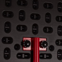 Set baloncesto active