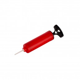 Set baloncesto active