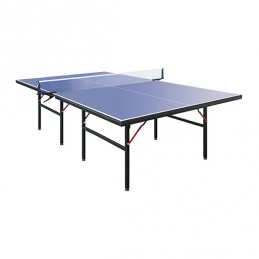 Mesa tenis de mesa interior tabernas