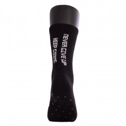 Calcetín softee positive