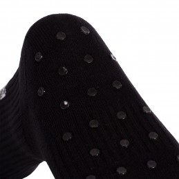 Calcetín softee positive