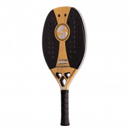 Pala tennis beach softee copacabana