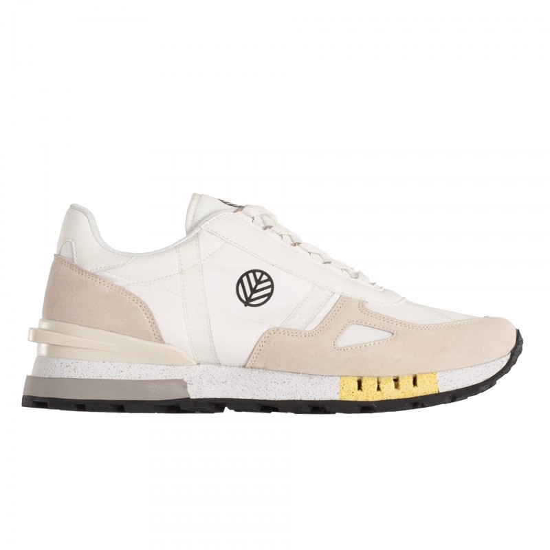 Zapatillas rox r-fortius