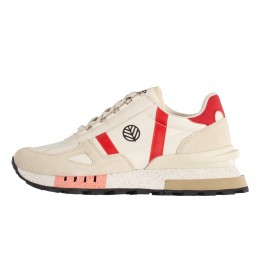 Zapatilla rox r-altius