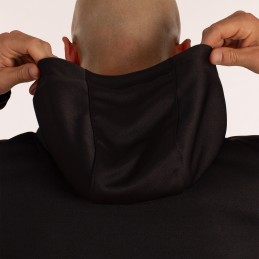 Chándal softee connect