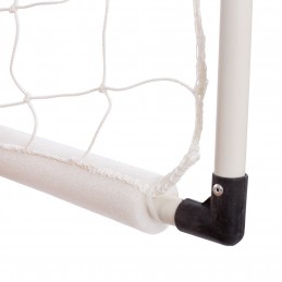 Porteria waterpolo pvc