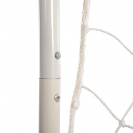 Porteria waterpolo pvc