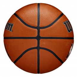 Balon baloncesto wilson nba drv plus