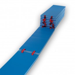 Puente sobre el rio kwai