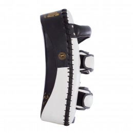 Escudo fullboxing hard