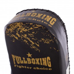 Escudo fullboxing hard