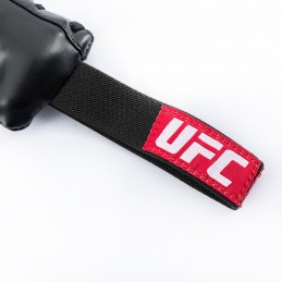 Accesorio entrenamiento ufc profesional