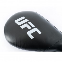 Accesorio entrenamiento ufc profesional