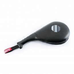 Accesorio entrenamiento ufc profesional