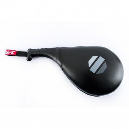 Accesorio entrenamiento ufc profesional