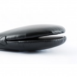 Accesorio entrenamiento ufc profesional