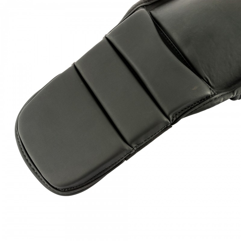 Protector pierna profesional ufc