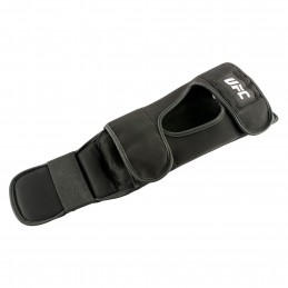 Protector pierna profesional ufc