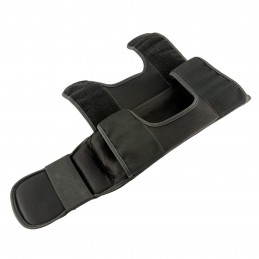 Protector pierna profesional ufc