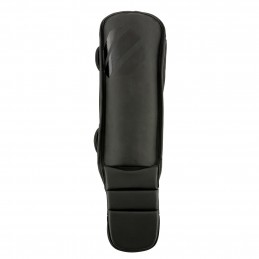 Protector pierna profesional ufc