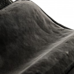 Protector pierna profesional ufc