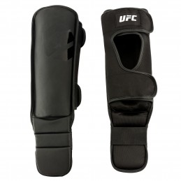 Protector pierna profesional ufc