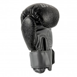 Guantes boxeo profesionales ufc naga