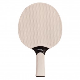 Pala de ping pong lince