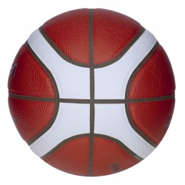 Balón molten baloncesto b7g4500 feb