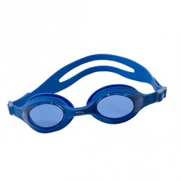 Gafa natación kyros