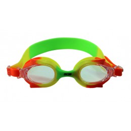 Gafa natación squba hadad junior