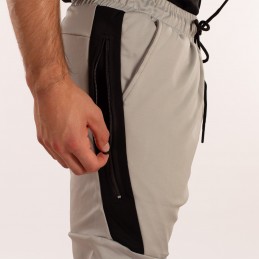 Chándal softee connect