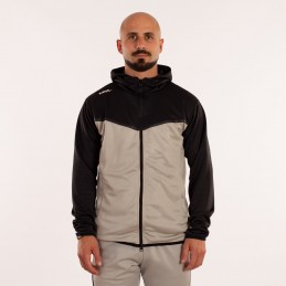 Chándal softee connect